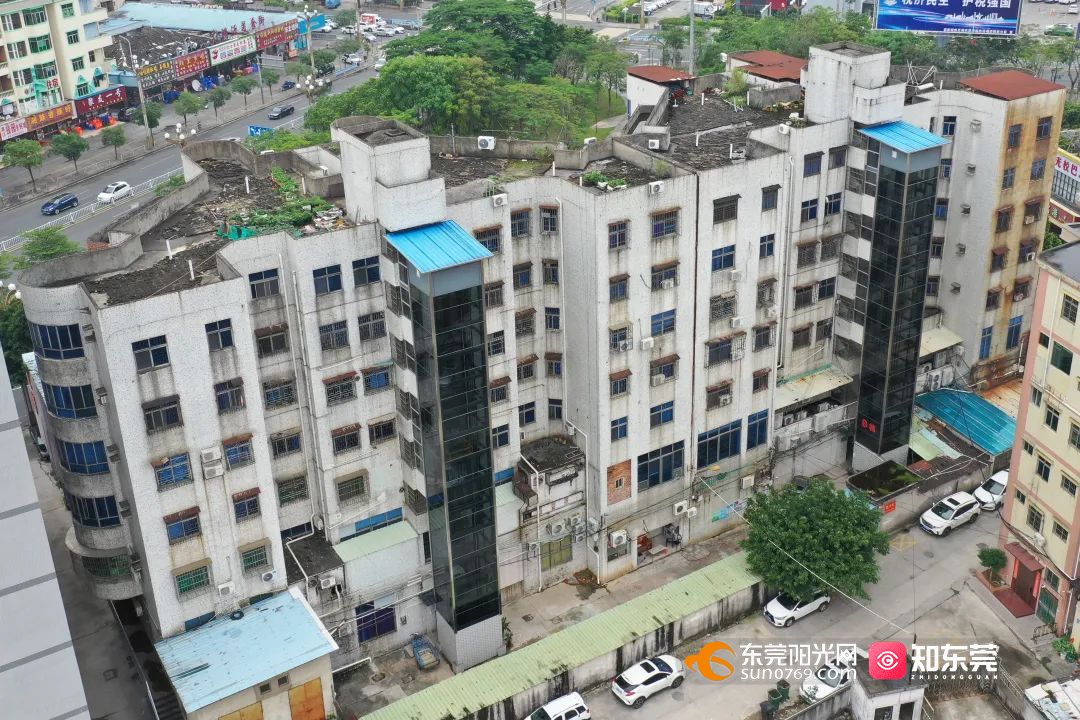 1696756801173336.jpg 2023108105510.jpg