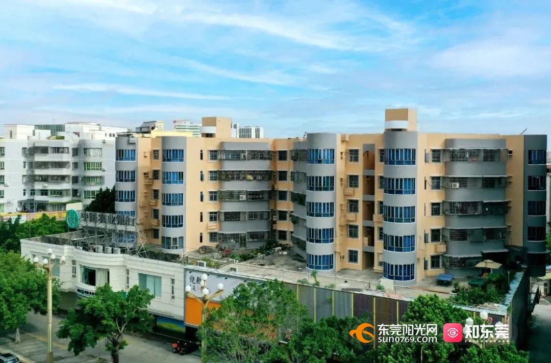 1696756843891059.jpg 2023108105525.jpg