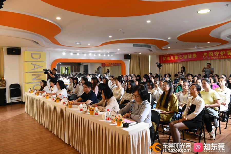 1696920760261644.jpg 20231010133312.jpg