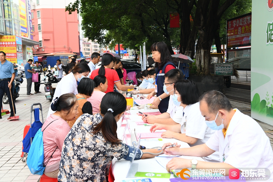 1696920789287137.jpg 20231010133336.jpg