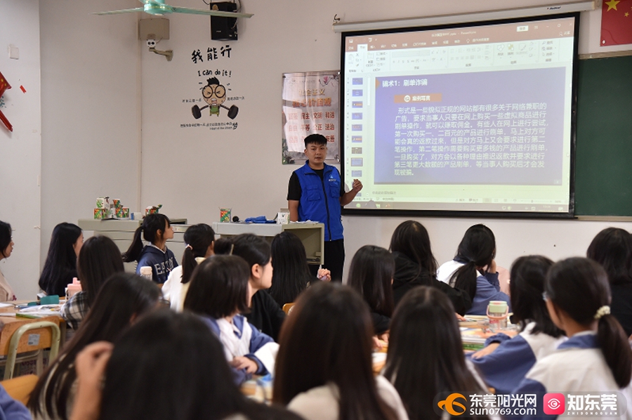 1697102099228437.jpg 20231012162744.jpg