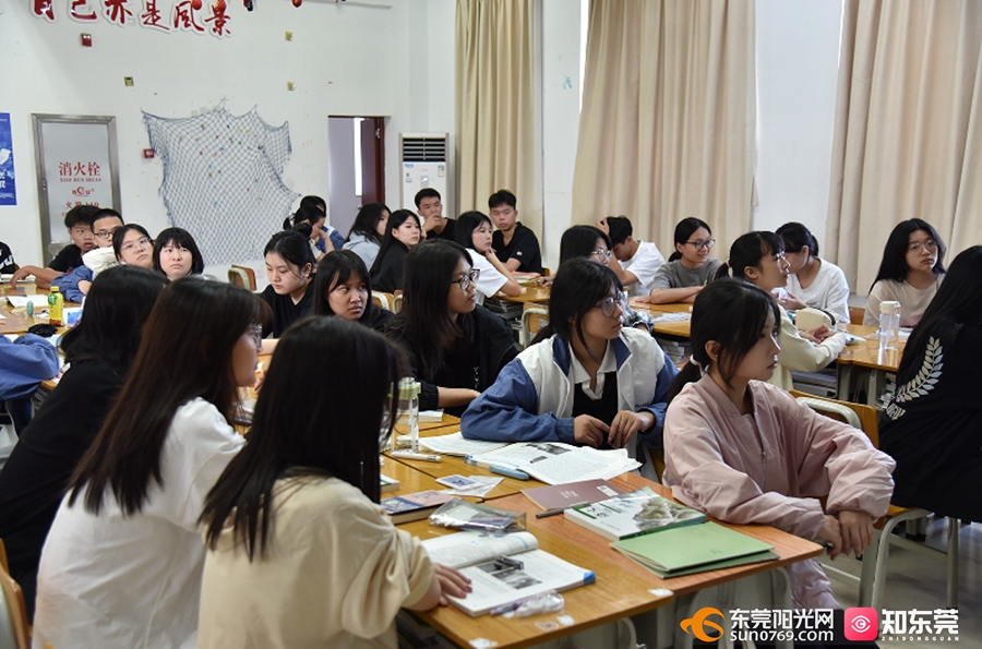 1697102106994616.jpg 20231012162750.jpg