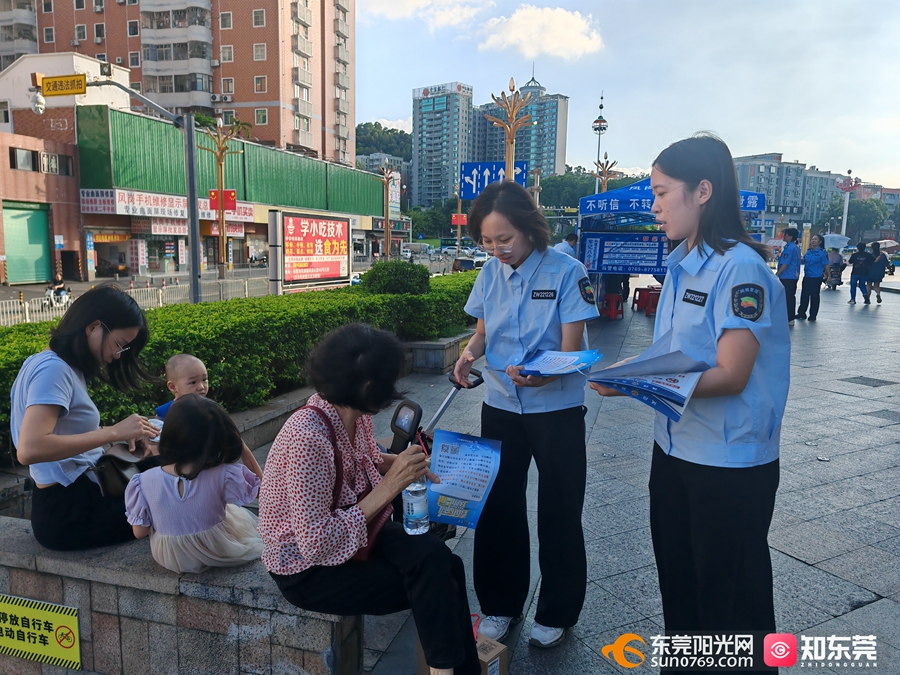 1697166744261049.jpg 2023101393648.jpg