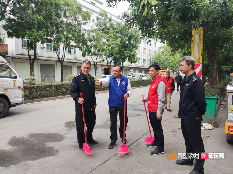 1699954826276355.jpg 20231114163636.jpg