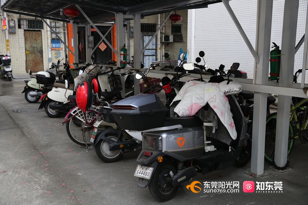 1709780760674952.jpg 20243785227.jpg