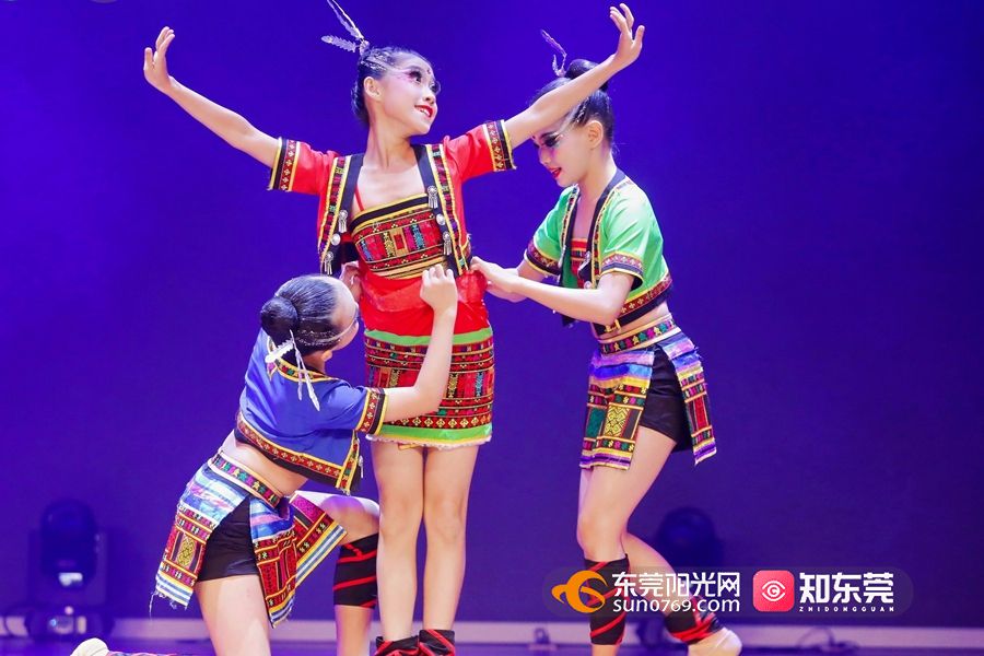 1730704934903616.jpg 图片 2.jpg