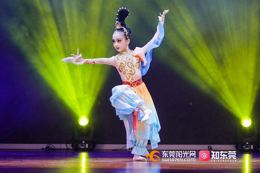 1730704964113795.jpg 图片 6.jpg