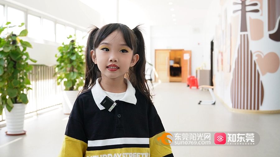 1730704842195465.jpg 参赛选手杨烨曦.jpg