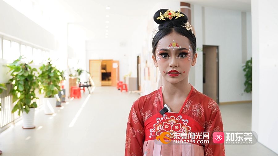 1730704851500428.jpg 参赛选手李柏宁.jpg