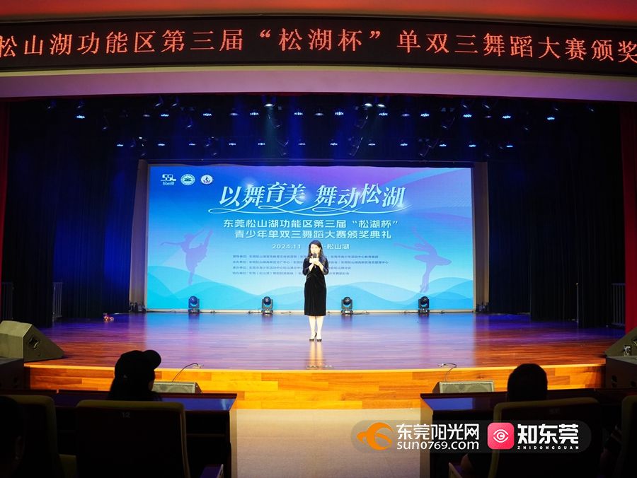 1730704830828822.jpg 图片 1.jpg