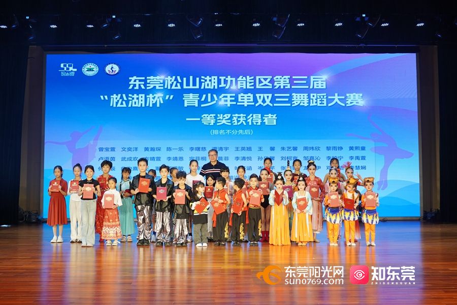 1730704999700218.jpg 图片 8.jpg