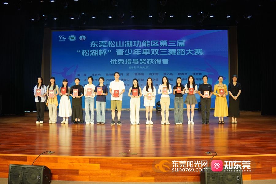 1730705006780628.jpg 图片 9.jpg