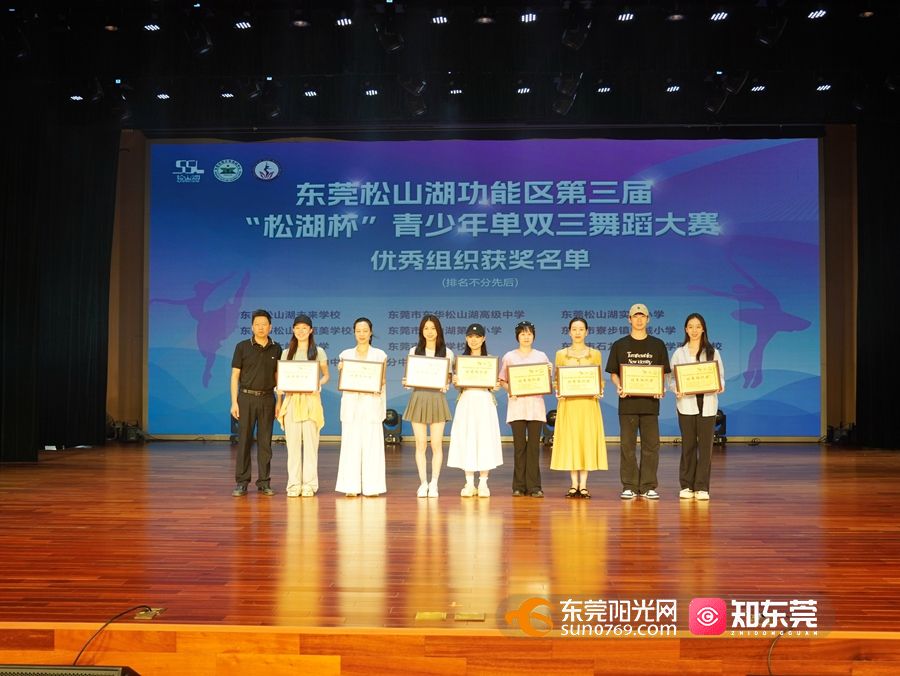 1730704971710029.jpg 图片 7.jpg