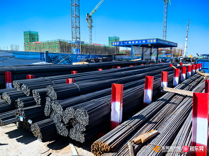 1731983010233273.jpg 微信图片_20241119095231.jpg