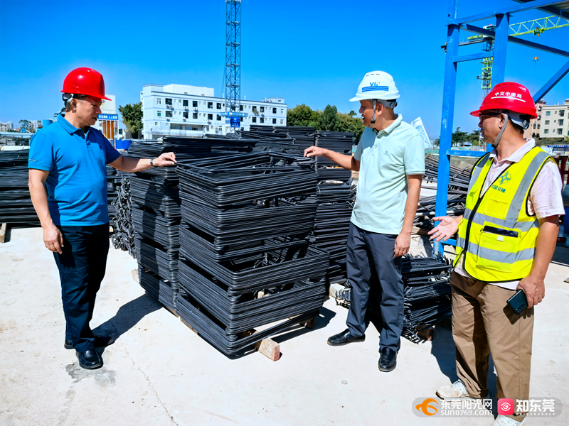 1731982774782801.jpg 微信图片_20241119095254.jpg