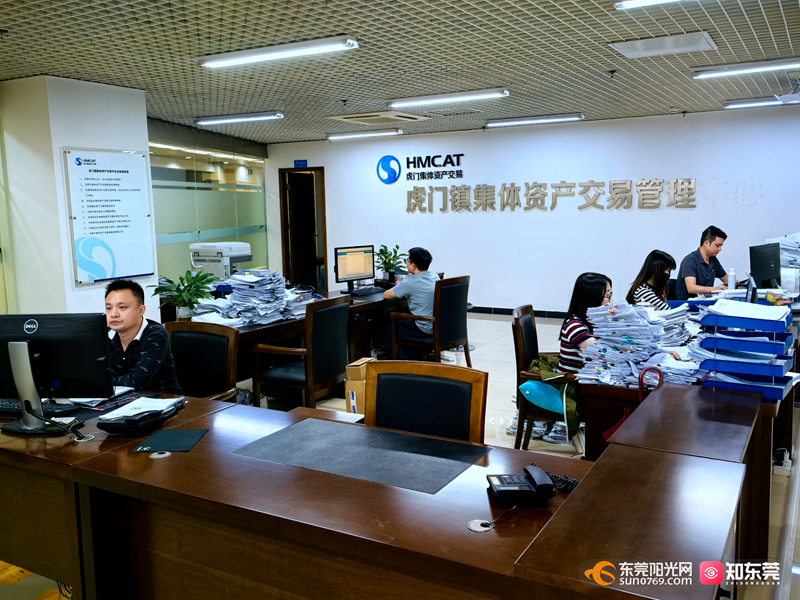 1731982913166283.jpg 微信图片_20241119095857.jpg