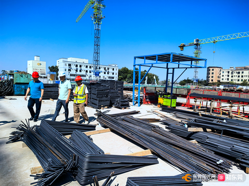 1731982898669058.jpg 微信图片_20241119095314.jpg