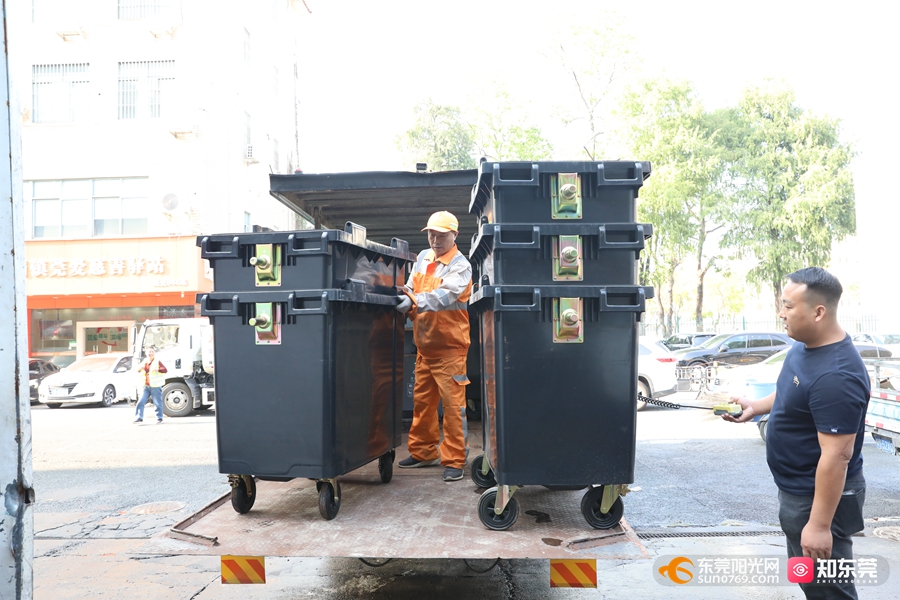 1733884910447519.jpg 1.jpg