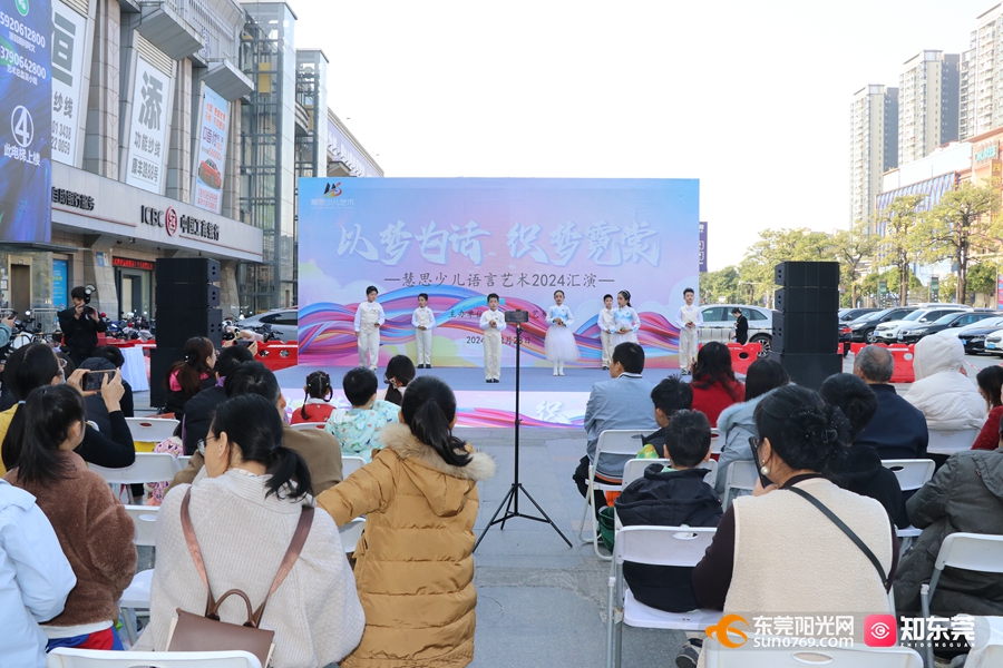 1735611486583513.jpg 1.jpg