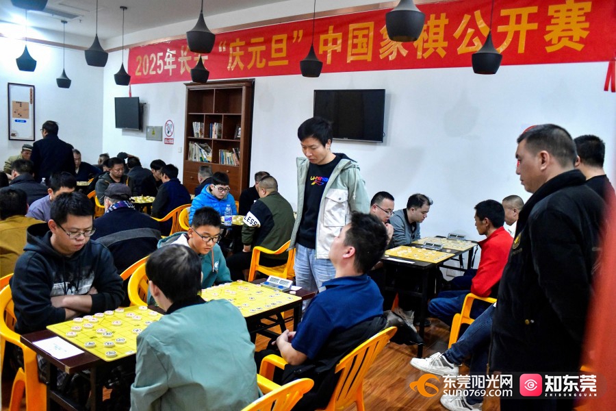 1735610838373118.jpg 1(1).jpg