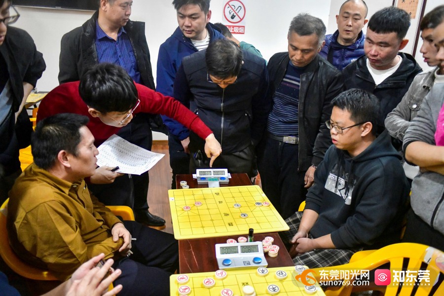 1735610879821781.jpg 2(1).jpg