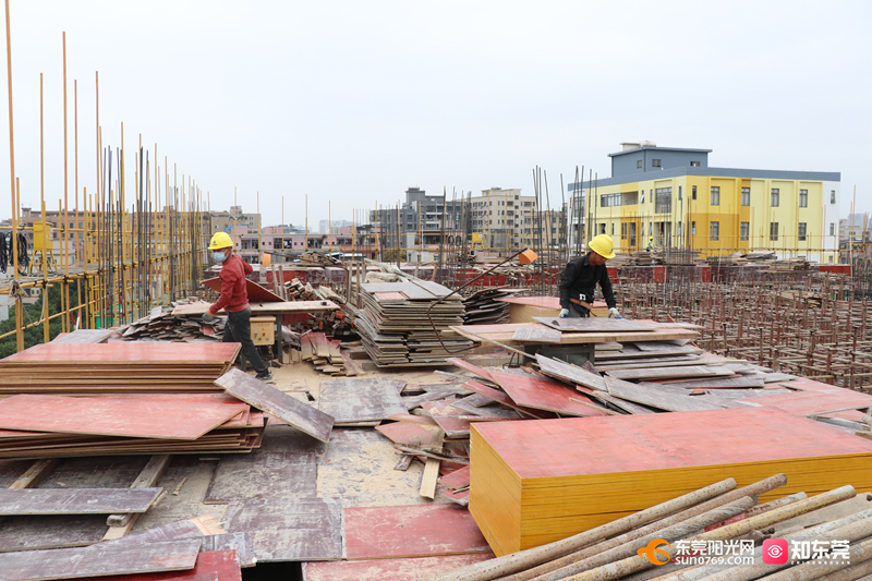 1739845550689743.jpg 20252189535.jpg