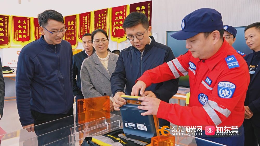 1741270154748235.jpg 111.jpg