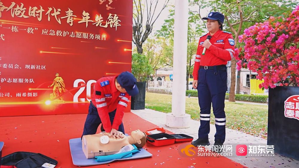 1741270169939699.jpg 222.jpg