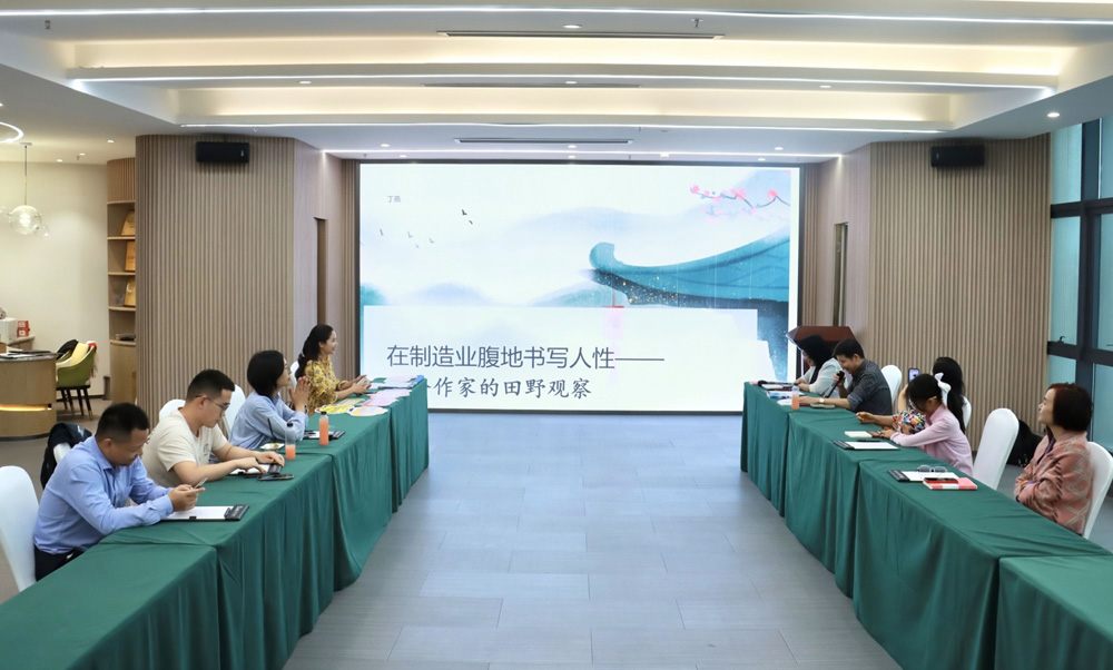 1742127363105701.jpg 微信图片_20250316201228.jpg