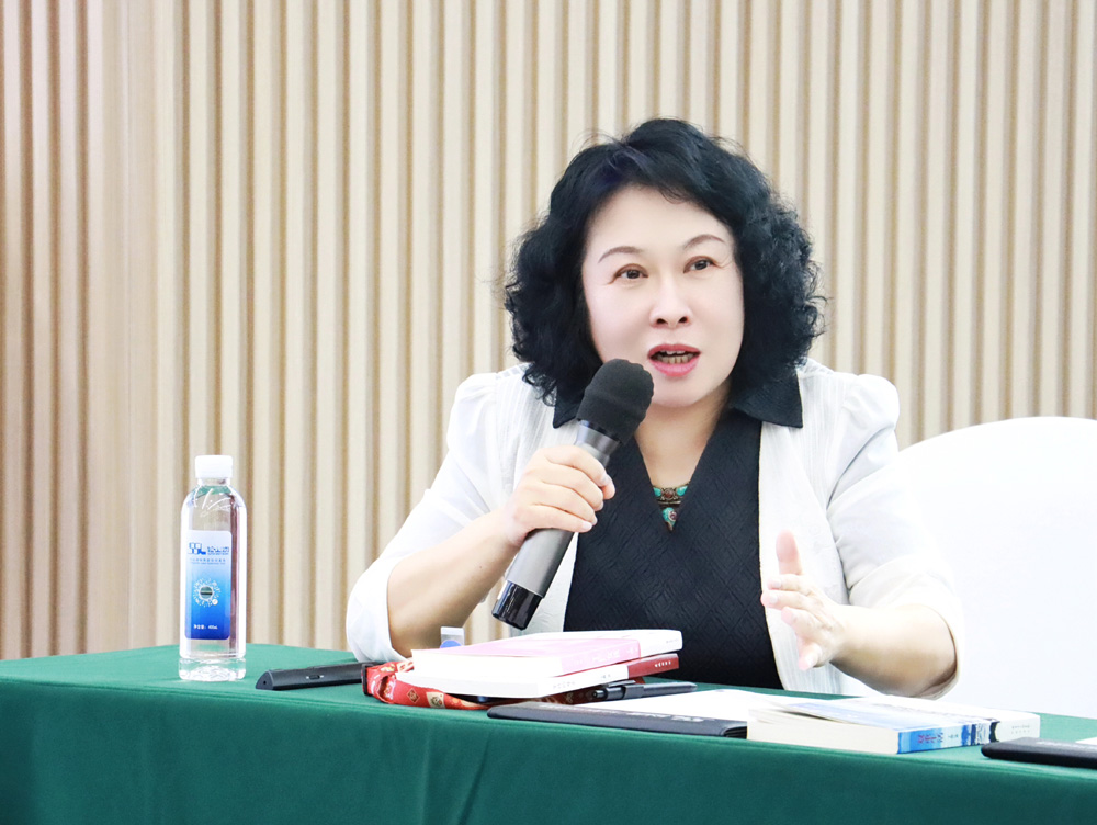 1742127337248807.jpg 1.jpg