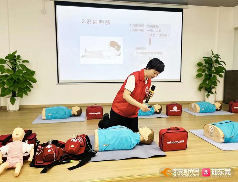 1745809370760557.jpg 5.jpg