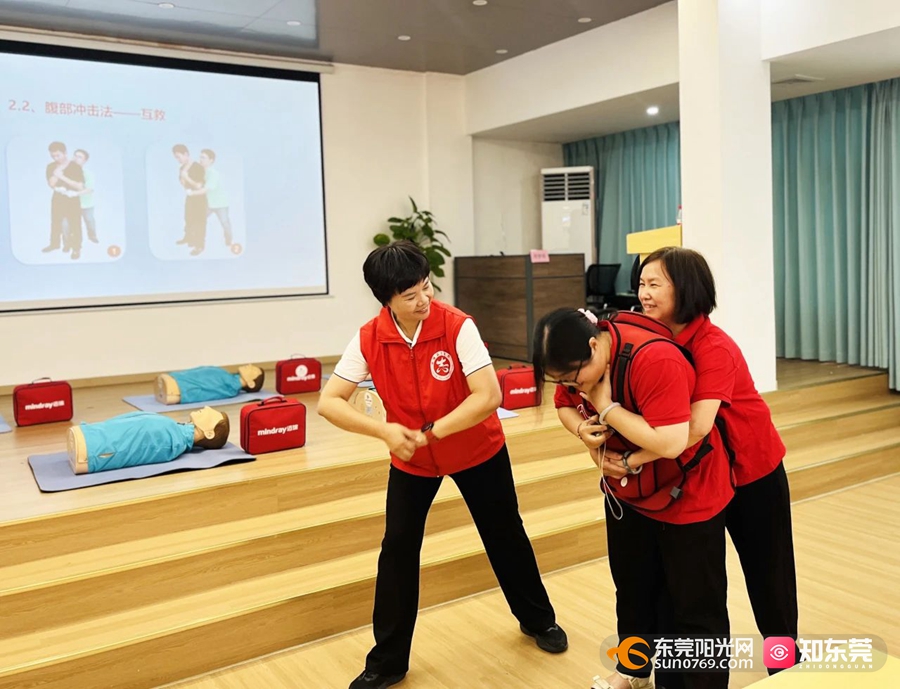 1745809156426452.jpg 1.jpg