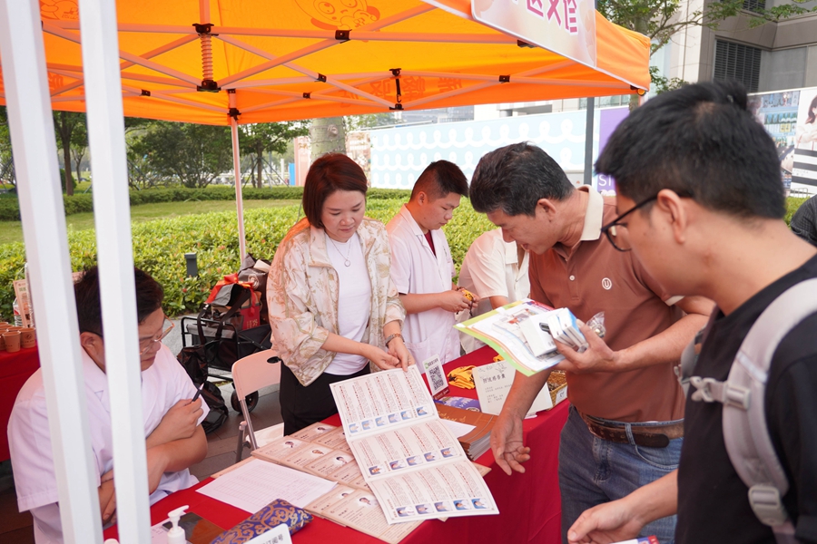 1745846925509705.jpg DSC00209.JPG