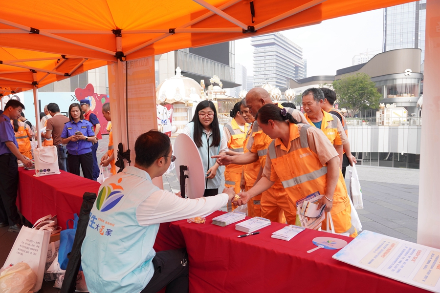 1745846960553314.jpg DSC00200.JPG