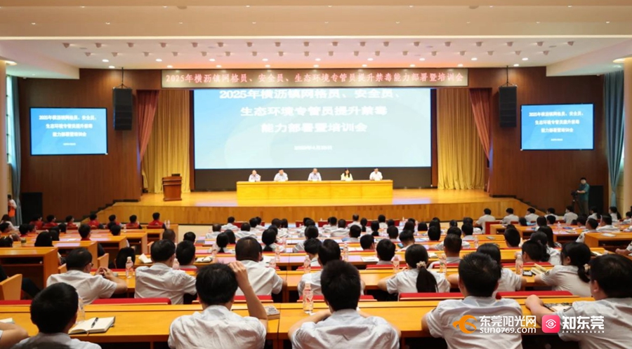 1745976647543249.jpg 1.jpg