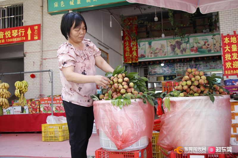 1747188159817540.jpg 20255149349.jpg