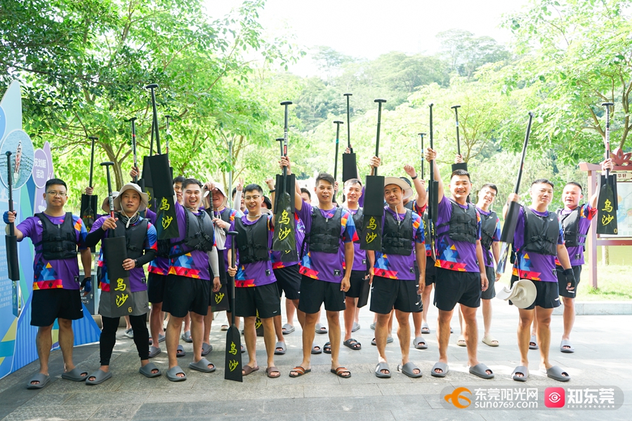 1747640830826675.jpg 4.jpg