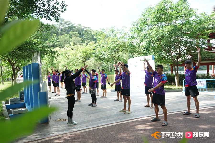 1747640360369145.jpg 2.jpg