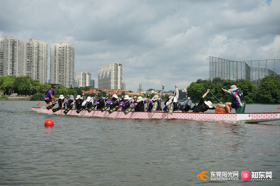 1747640408632197.jpg 1.jpg