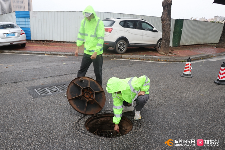 1747796277111784.jpg 2.jpg