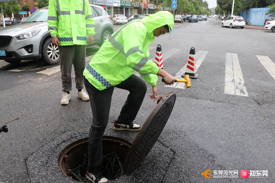 1747796284364536.jpg 4.jpg