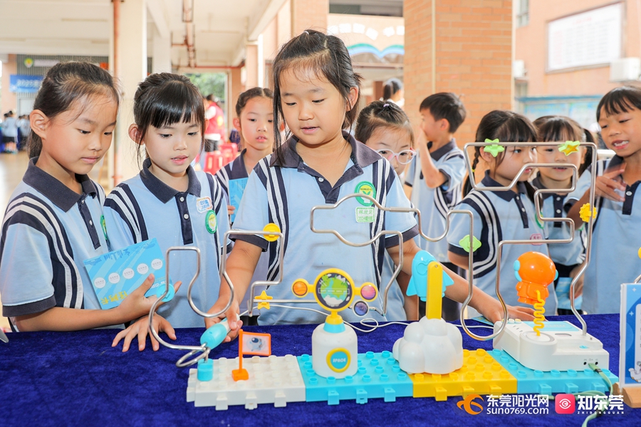 1747793290224768.jpg 3.jpg