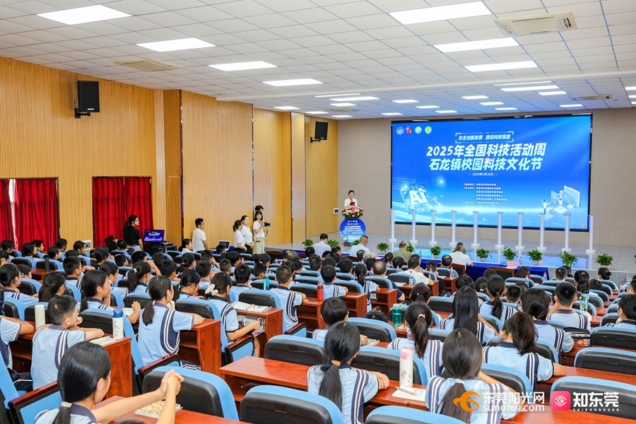 1747793268566408.jpg 1.jpg