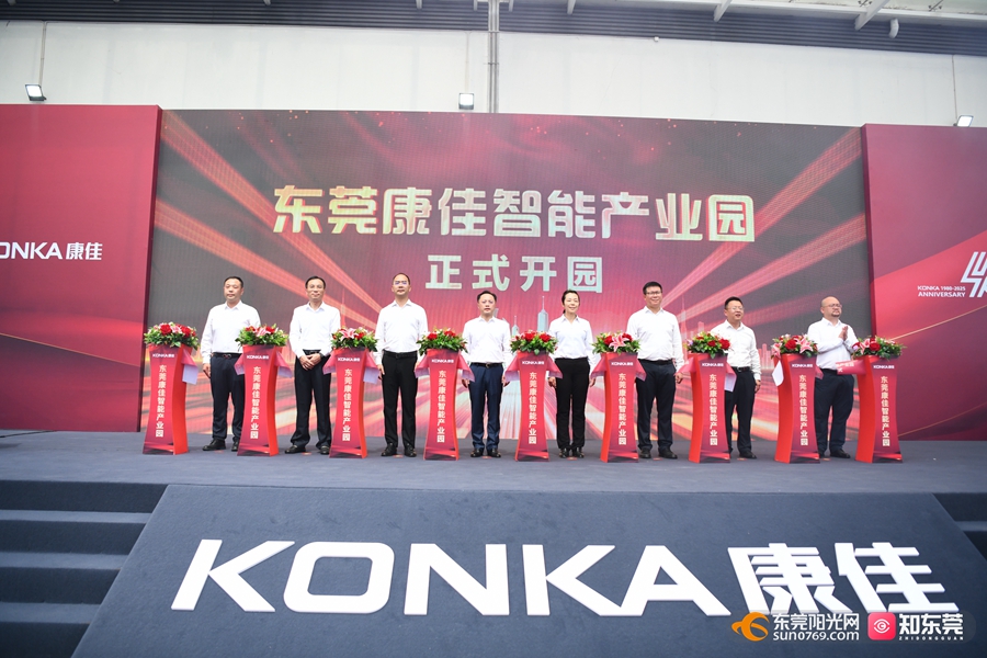 1747896732839999.jpg 1.jpg