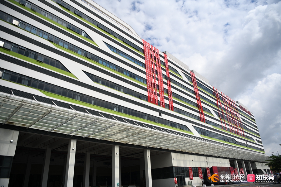 1747896791165008.jpg 2.jpg