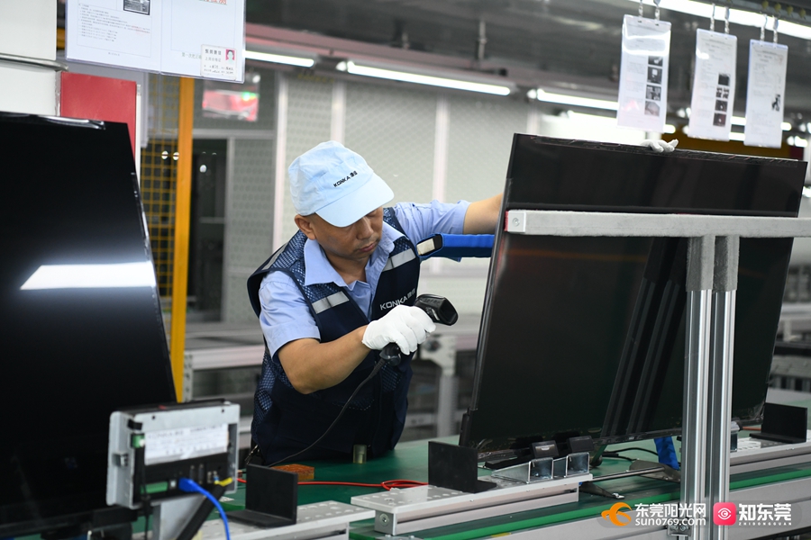 1747896822649999.jpg 4.jpg