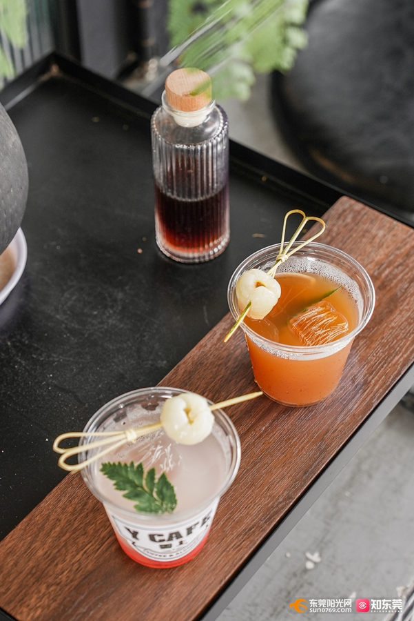 1747881375845883.jpg 03.jpg