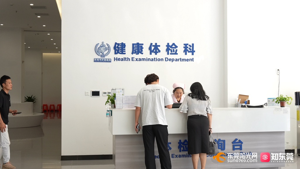 1747999937426535.jpg 微信图片_20250523193055.jpg