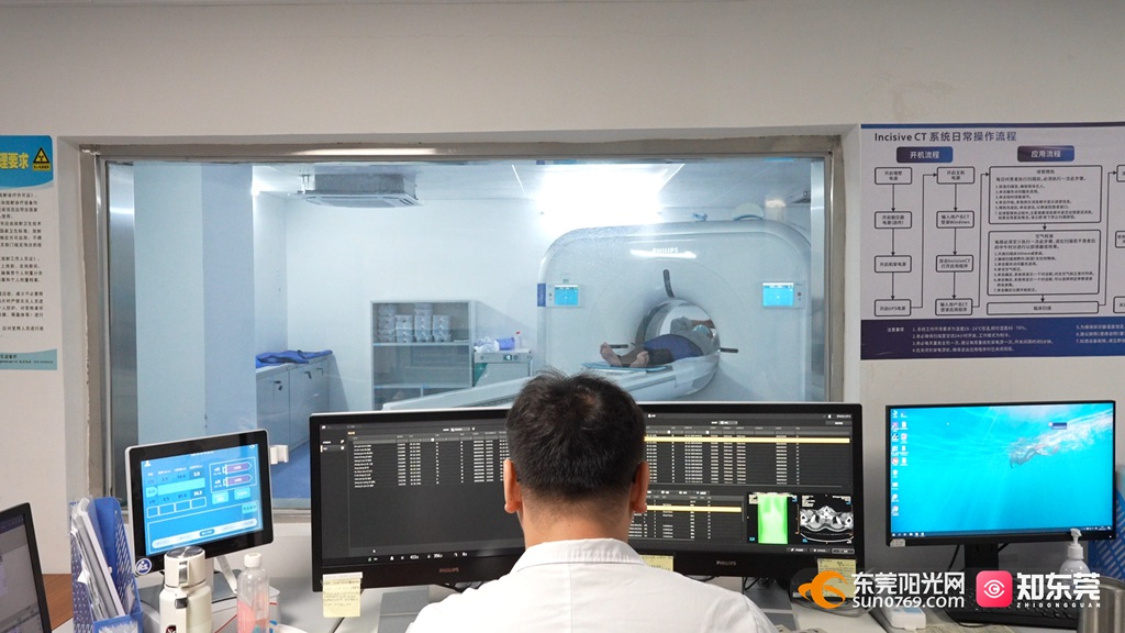 1747999943294403.jpg 微信图片_20250523193050.jpg