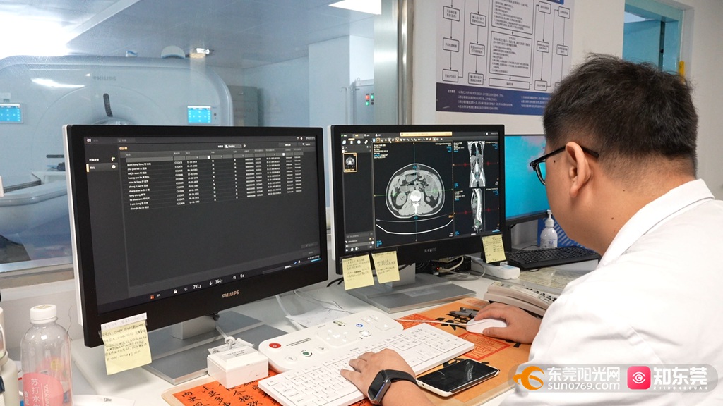 1747999950228227.jpg 微信图片_20250523193046.jpg